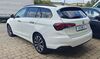 Fiat Tipo niederheimbach