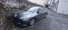 Peugeot 307 enzkloesterle