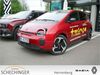 Renault Twingo grafenhausen