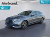 Mercedes-Benz E 300 bl|nordrhein-westfalen