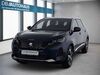 Peugeot 5008 dankmarshausen