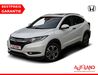 Honda HR-V schoena-kolpien