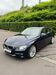BMW 328 walhausen