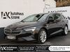 Opel Insignia rabenau