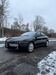Alfa Romeo 159 dankmarshausen