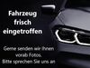 Seat Leon nessa