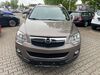 Opel Antara enzkloesterle
