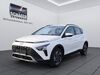 Hyundai BAYON nieder-hilbersheim