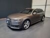 Audi A6 Allroad schoeneiche