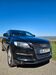 Audi Q7 ober-hilbersheim