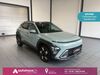 Hyundai KONA goergeshausen