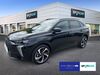 DS Automobiles DS7 (Crossback) salzfurtkapelle