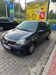 Renault Clio ehringshausen