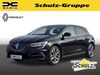 Renault Megane muehlstedt