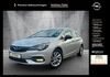Opel Astra bolschwitz