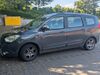 Dacia Lodgy goergeshausen
