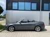 Audi A5 soehlde