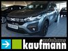 Dacia Jogger obergriesbach