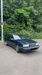Volvo 850 krauchenwies