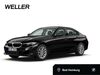 BMW 318 oberheimbach