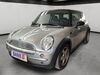 Mini Cooper goergeshausen