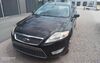 Ford Mondeo geisenfeld