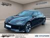 Hyundai IONIQ 6 ober-hilbersheim