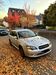 Subaru Legacy giesenhausen