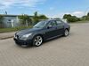 BMW 525 muehlstedt