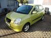 Kia Picanto muenster-sarmsheim
