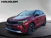 Opel Grandland (X) tegernsee