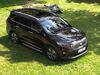 Kia Sorento wiersdorf