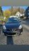 Nissan Micra bl|nordrhein-westfalen