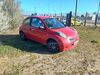 Nissan Micra herbersdorf