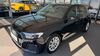 Audi A1 nessa