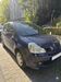 Renault Modus hann
