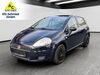 Fiat Grande Punto osthausen-wuelfershausen