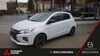 Mitsubishi Space Star goergeshausen