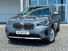 BMW X3 kreis|main-tauber-kreis