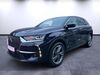DS Automobiles DS7 (Crossback) mainz