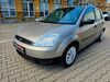 Ford Fiesta stumsdorf