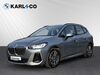 BMW 218 Active Tourer dorn-duerkheim