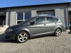 Seat Altea roehrig