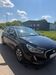 Hyundai i30 walhausen