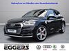 Audi SQ5 wunstorf