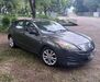 Mazda 3 gruenstadt