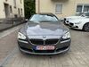 BMW 640 Gran Coupé rabenau