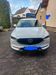 Mazda CX-5 oberrossbach
