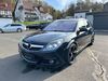 Opel Signum meinborn