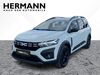 Dacia Jogger bueddenstedt